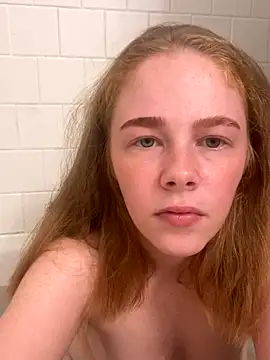 daddyscumprincess online show from 11.03.25