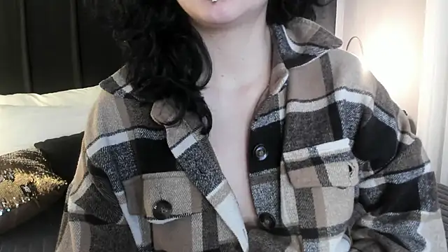 Adeelinee online show from 03.22.25