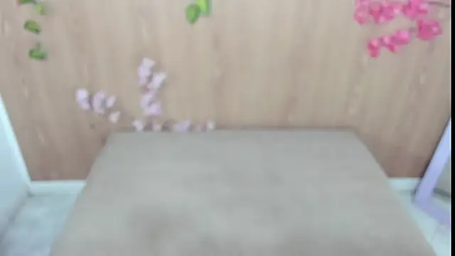 jenelotizz06 online show from 03.01.26