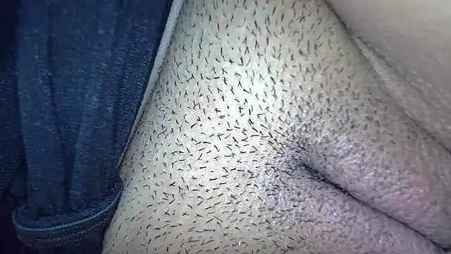 white sexy  online show from 03.22.25