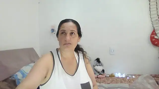 Snapshot of ximenajimenez chatting on 09.28.25 ximenajimenez online show from 09.28.25