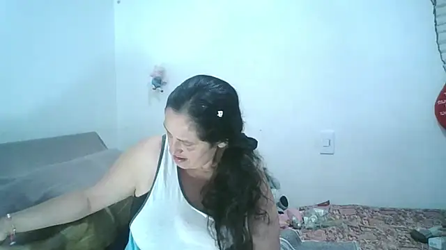 Snapshot of ximenajimenez chatting on 11.01.25 ximenajimenez online show from 11.01.25