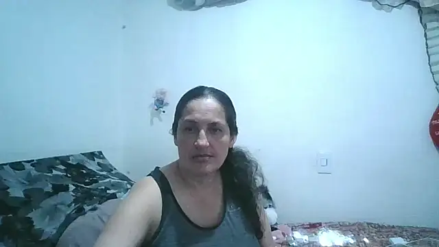 Snapshot of ximenajimenez chatting on 11.07.25 ximenajimenez online show from 11.07.25