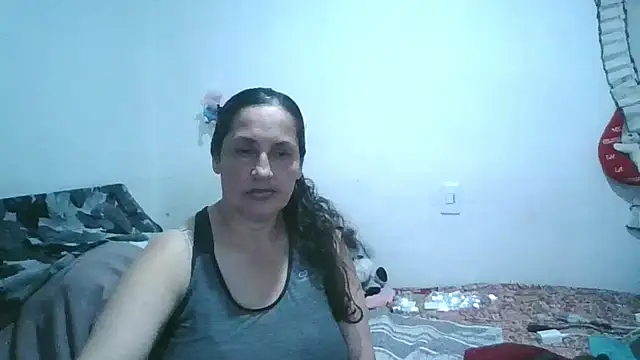 Snapshot of ximenajimenez chatting on 11.12.25 ximenajimenez online show from 11.12.25