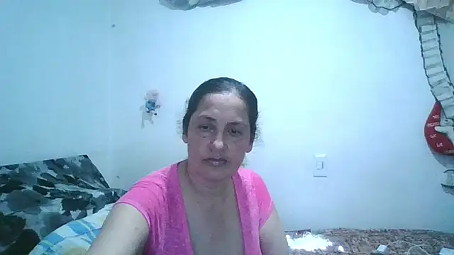Snapshot of ximenajimenez chatting on 11.13.25 ximenajimenez online show from 11.13.25