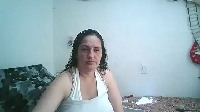 Snapshot of ximenajimenez chatting on 11.16.25 ximenajimenez online show from 11.16.25