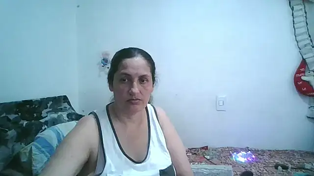 Snapshot of ximenajimenez chatting on 11.17.25 ximenajimenez online show from 11.17.25