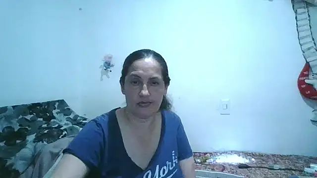 Snapshot of ximenajimenez chatting on 11.25.25 ximenajimenez online show from 11.25.25