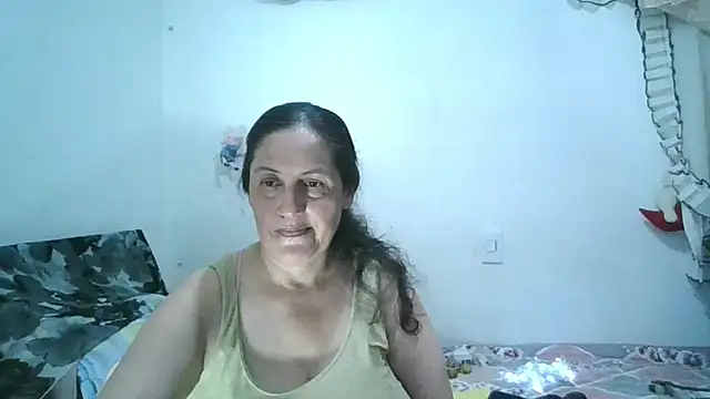 Snapshot of ximenajimenez chatting on 12.03.25 ximenajimenez online show from 12.03.25