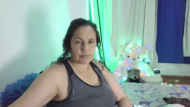 Snapshot of ximenajimenez chatting on 01.12.26 ximenajimenez online show from 01.12.26