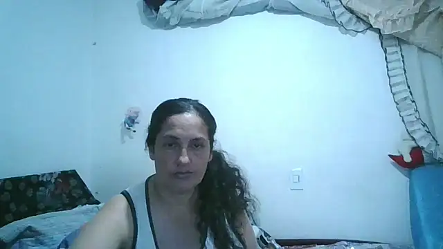Snapshot of ximenajimenez chatting on 01.16.26 ximenajimenez online show from 01.16.26