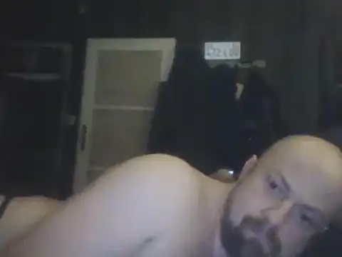 Prehistorixxx2686 online show from 01.11.25