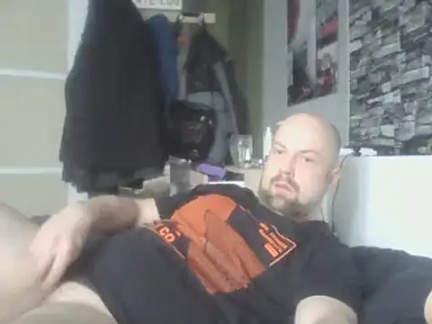 Prehistorixxx2686 online show from 01.11.25