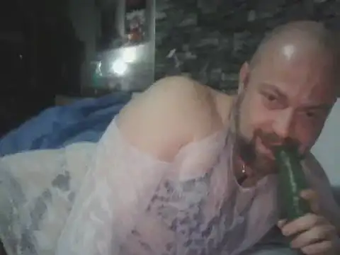 Prehistorixxx2686 online show from 01.11.25