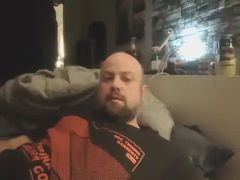 Prehistorixxx2686 online show from 01.18.25