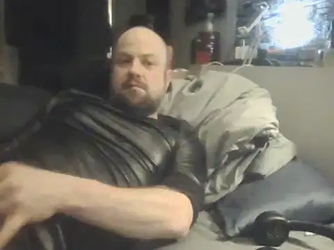 Prehistorixxx2686 online show from 01.19.25