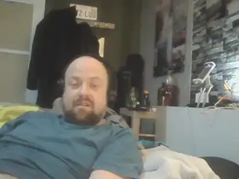 Prehistorixxx2686 online show from 01.19.25