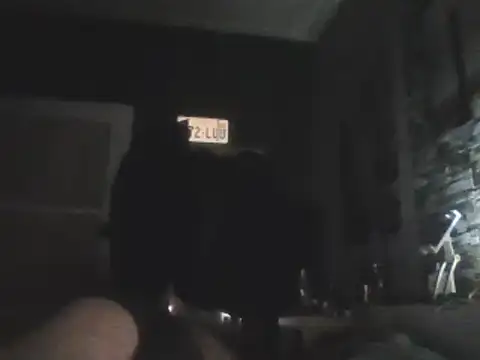 Prehistorixxx2686 online show from 01.19.25