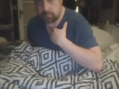 Prehistorixxx2686 online show from 03.11.25