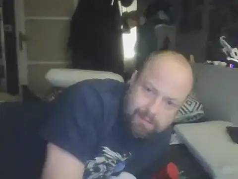 Prehistorixxx2686 online show from 03.12.25