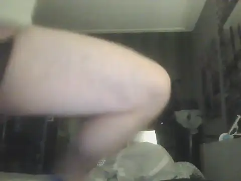 Prehistorixxx2686 online show from 09.22.25