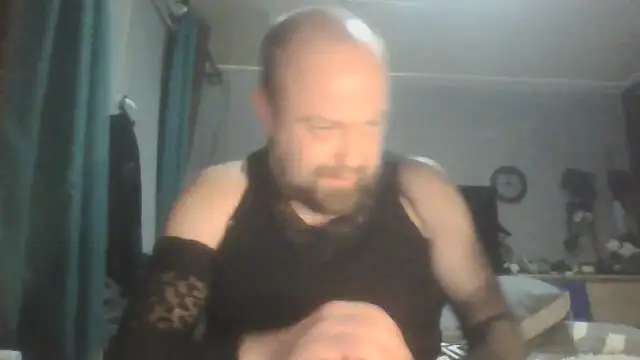 Prehistorixxx2686 online show from 02.14.26