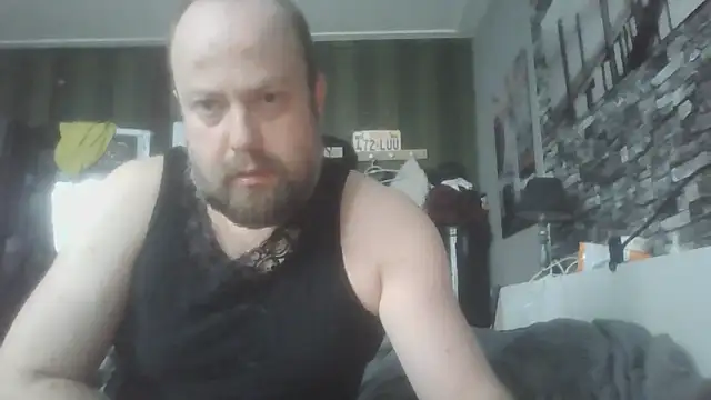 Prehistorixxx2686 online show from 02.20.26