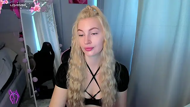 Kimmy powell online show from 06.15.26