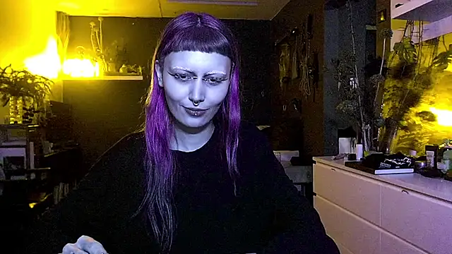 god x girl online show from 01.11.25