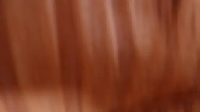 Snapshot of MELON_OPI chatting on 09.09.25 MELON OPI online show from 09.09.25