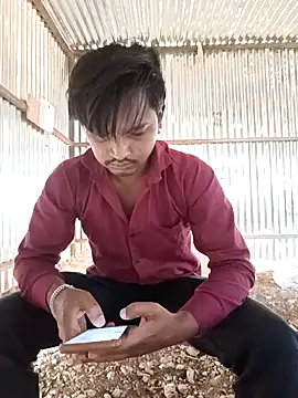 Kartik bbc indian online show from 12.11.24