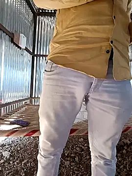 Kartik bbc indian online show from 12.15.24