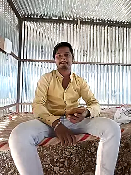 Kartik bbc indian online show from 12.16.24