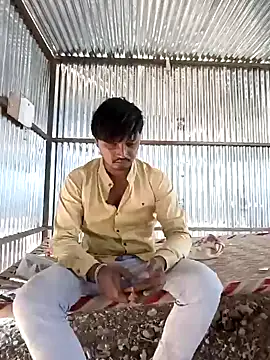 Kartik bbc indian online show from 12.16.24