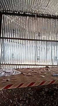 Kartik bbc indian online show from 12.18.24