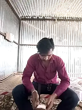 Kartik bbc indian online show from 12.27.24