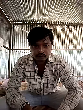 Kartik bbc indian online show from 01.12.25