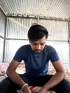 Kartik bbc indian online show from 01.14.25