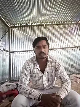 Kartik bbc indian online show from 01.31.25