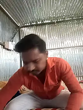 Kartik bbc indian online show from 02.26.25