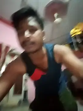 Kartik bbc indian online show from 03.02.25