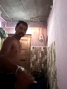 Kartik bbc indian online show from 03.05.25