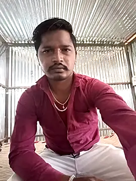 Kartik bbc indian online show from 03.18.25