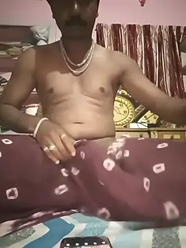 Kartik bbc indian online show from 09.09.25