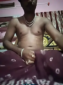 Kartik bbc indian online show from 09.18.25