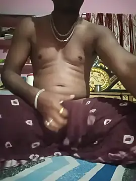 Kartik bbc indian online show from 09.21.25