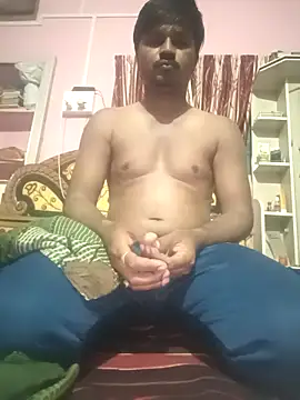 Snapshot of Kartik_bbc_indian chatting on 11.01.25 Kartik bbc indian online show from 11.01.25