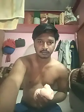 Snapshot of Kartik_bbc_indian chatting on 11.08.25 Kartik bbc indian online show from 11.08.25