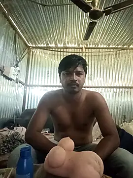 Snapshot of Kartik_bbc_indian chatting on 11.09.25 Kartik bbc indian online show from 11.09.25