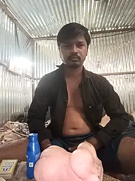 Snapshot of Kartik_bbc_indian chatting on 11.15.25 Kartik bbc indian online show from 11.15.25